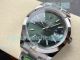 ARF Super Copy Rolex Datejust II Swiss 3235 Olive Green Dial Watch 41mm (3)_th.jpg